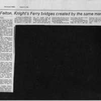 CF-20180907-Felton, knight's ferry bridges created0001.PDF