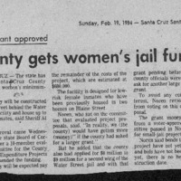 CF-20201212-County gets women's jail funds0001.PDF