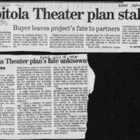 CF-20180510-Capitola Theater plan stalls0001.PDF