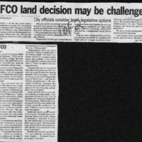 CF-20190615-Lafco land decision may be challenged0001.PDF