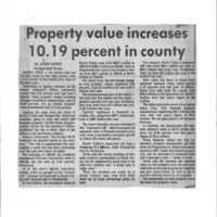 CF-20190606-Property value increases 10.19 percent0001.PDF