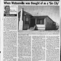 CF-20190919-When Watsonville was thought of as a '0001.PDF
