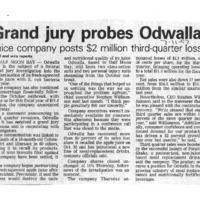 CF-20200610-Grand jury probes odwalla0001.PDF