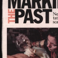 CF-20180120-Marking the past new trend in tattoos0001.PDF