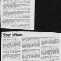 CF-20200611-Gray whale donates land for school0001.PDF