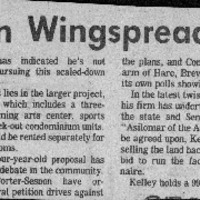 CF-20190512-Public hearing on Wingspread proposal 0001.PDF