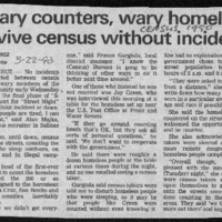 CF-20180718-Weary counters, wary homeless survive 0001.PDF