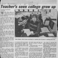 20170519-Teacher's seen college grow up0001.PDF