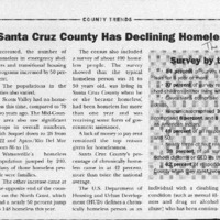 CF-20200917-Census finds santa cruz county has dec0001.PDF
