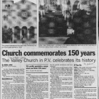 CF-20181205-Church commemorates 150 years0001.PDF