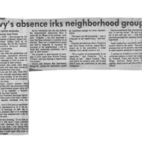 20170624-Levy's absence irks neighborhood group0001.PDF
