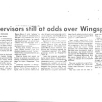 CF-20190516-Supervisors still at odds over wingspr0001.PDF