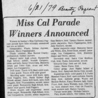 CF-20171112-Miss Cal parade winners announced0001.PDF