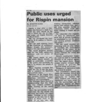 CF-20180602-Public uses urged for Rispin mansion0001.PDF