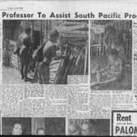 CF-20190712-UCSC professor to assist South Pacific0001.PDF