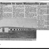 CF-202011204-Seagate to open watsonville plant0001.PDF
