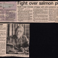 CF-20200116-Fight over salmon plan0001.PDF