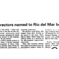 20170629-Directors named to Rio del Mar board0001.PDF