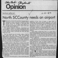 20170531-North SC County needs an0001.PDF