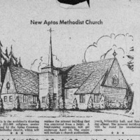 CF-20181102-New aptos methodist church0001.PDF