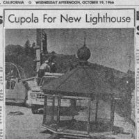 CF-20180809-Cupola for new lighthouse0001.PDF