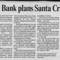 CF-20170927-Community Bank plans Santa Cruz branch0001.PDF