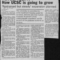 CF-20190703-How UCSC is going to grow0001.PDF