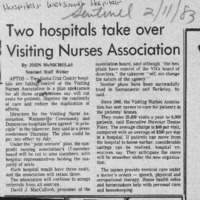 CF-20201001-two hospitals tae over visiting nurses0001.PDF