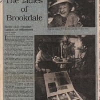 CR-20180201-The Ladies of Brookdale0001.PDF