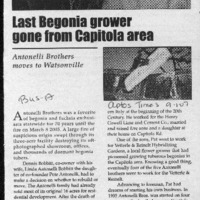 iCR-20180222-Last Begonia grower gone from Capitol0001.PDF