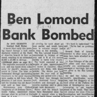 CF-20171228-Ben Lomond bank bombed0001.PDF