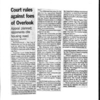 CF-20200108-Court rules against foes of overlook0001.PDF
