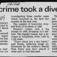 CF-20171130-County crime took a dive in 19880001.PDF