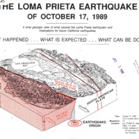 CF-20180310-The Loma Prieta earthquake of October 0001.PDF