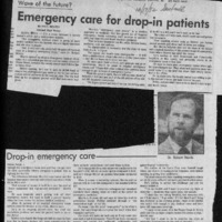 CF-20200726-Emergency care for drop-in patients0001.PDF