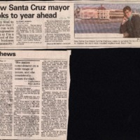 CF-20180803-New Santa cruz mayor looks to year ahe0001.PDF