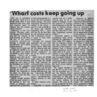 CF-201800617-Wharf costs keep going up0001.PDF