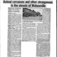 CF-20191004-Animal carcasses and other strangeness0001.PDF