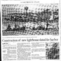 CF-20200718-Construction of new lighthouse slated 0001.PDF