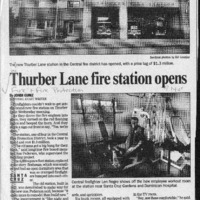 CF-20200102-Thurber lane fire station opens0001.PDF