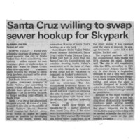 CF-20181205-Santa Cruz willing to swap sewer hooku0001.PDF