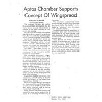 CF-20190515-Aptos chamber supports concept of wing0001.PDF