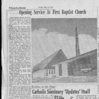 CF-20181101-Opening service at first Baptist churc0001.PDF