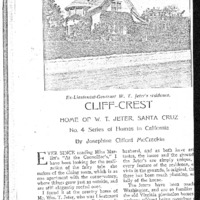 CF-20181004-Cliff-Crest0001.PDF