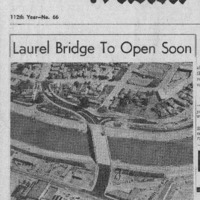 CR-20180131-Laurel bridge to open soon0001.PDF
