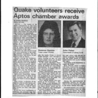 20170630-Quake volunteers receive Aptos chamber aw0001.PDF