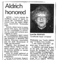 20170316-Aldrich honored0001.PDF