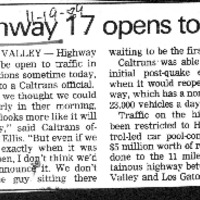 CF-20200802-Highway 17 opens today0001.PDF