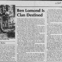 CF-20171228-Ben Lomond is clan destined0001.PDF