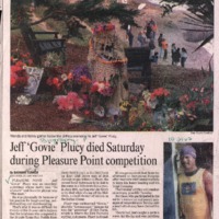 20170510-Jeff 'Govie' Plucy died0001.PDF